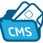 سیستم مدیریت محتوا cms