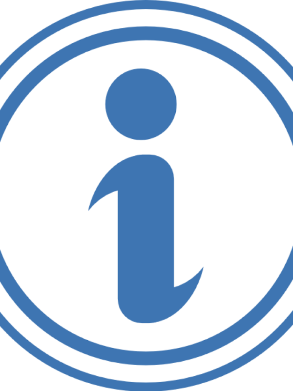 information-icon-vector-1 (1)