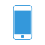 تماس با آقای ربات 09395566472